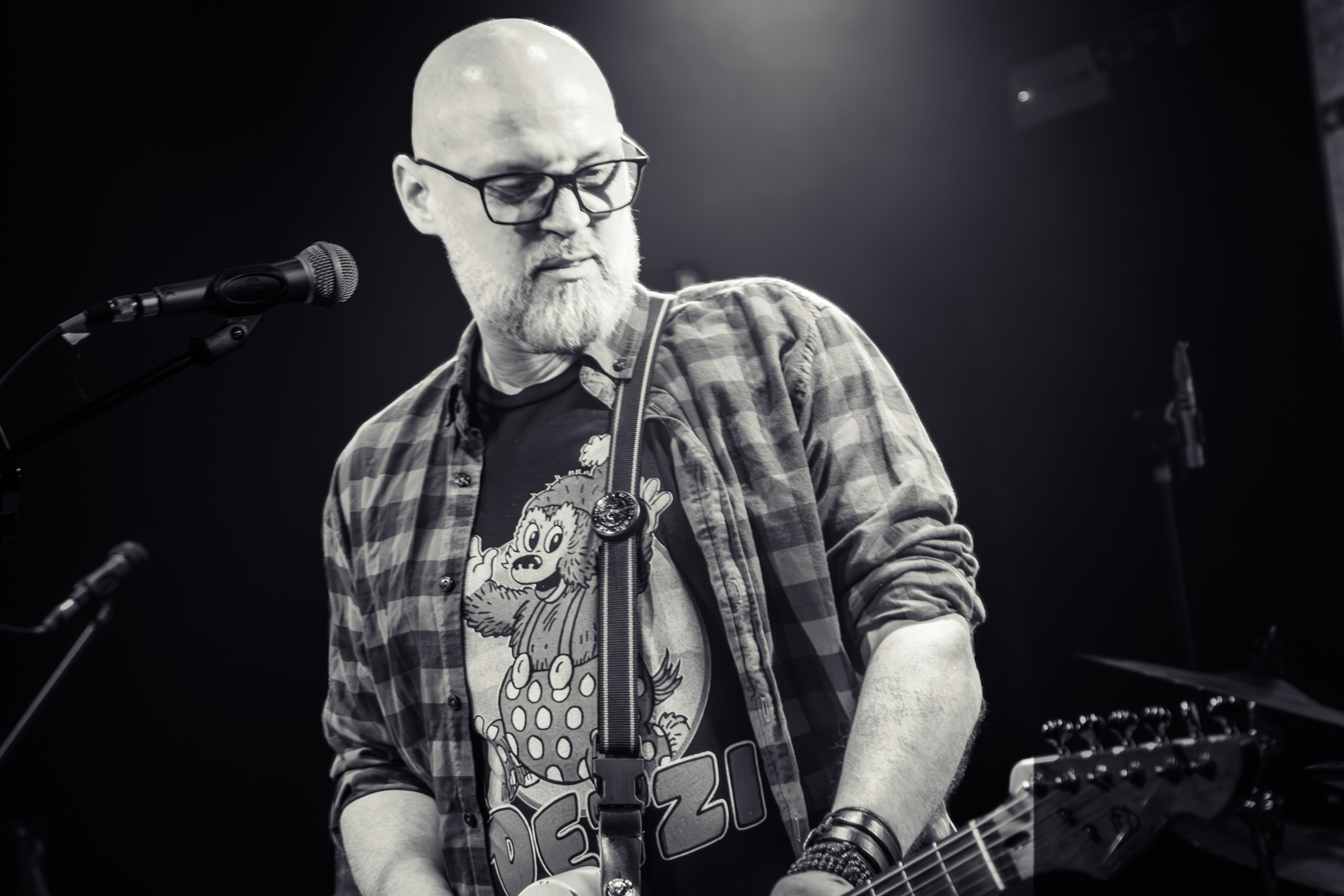 Pinkertons - photo 5