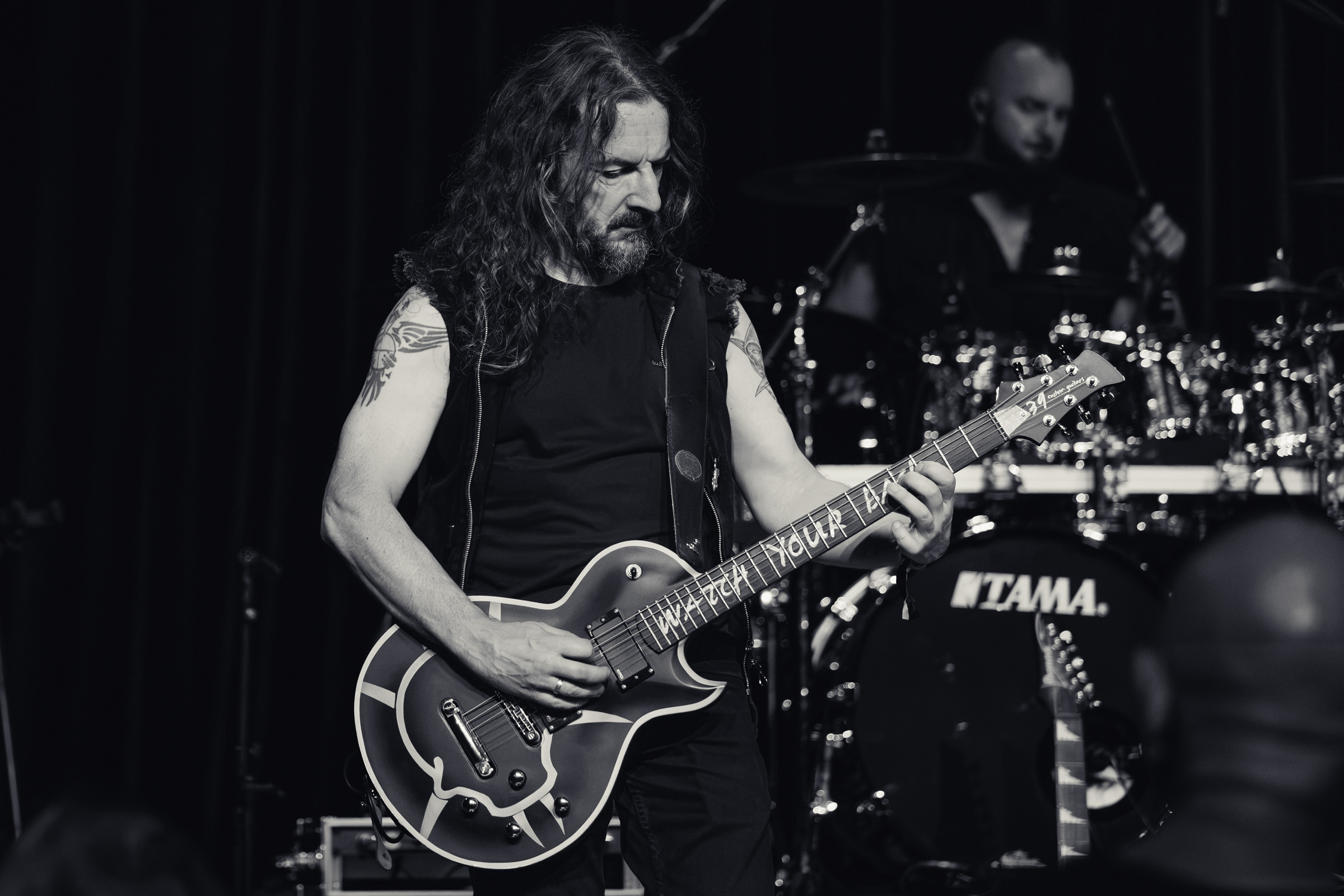 Skeptical Minds au H Rock 28 — photo 12