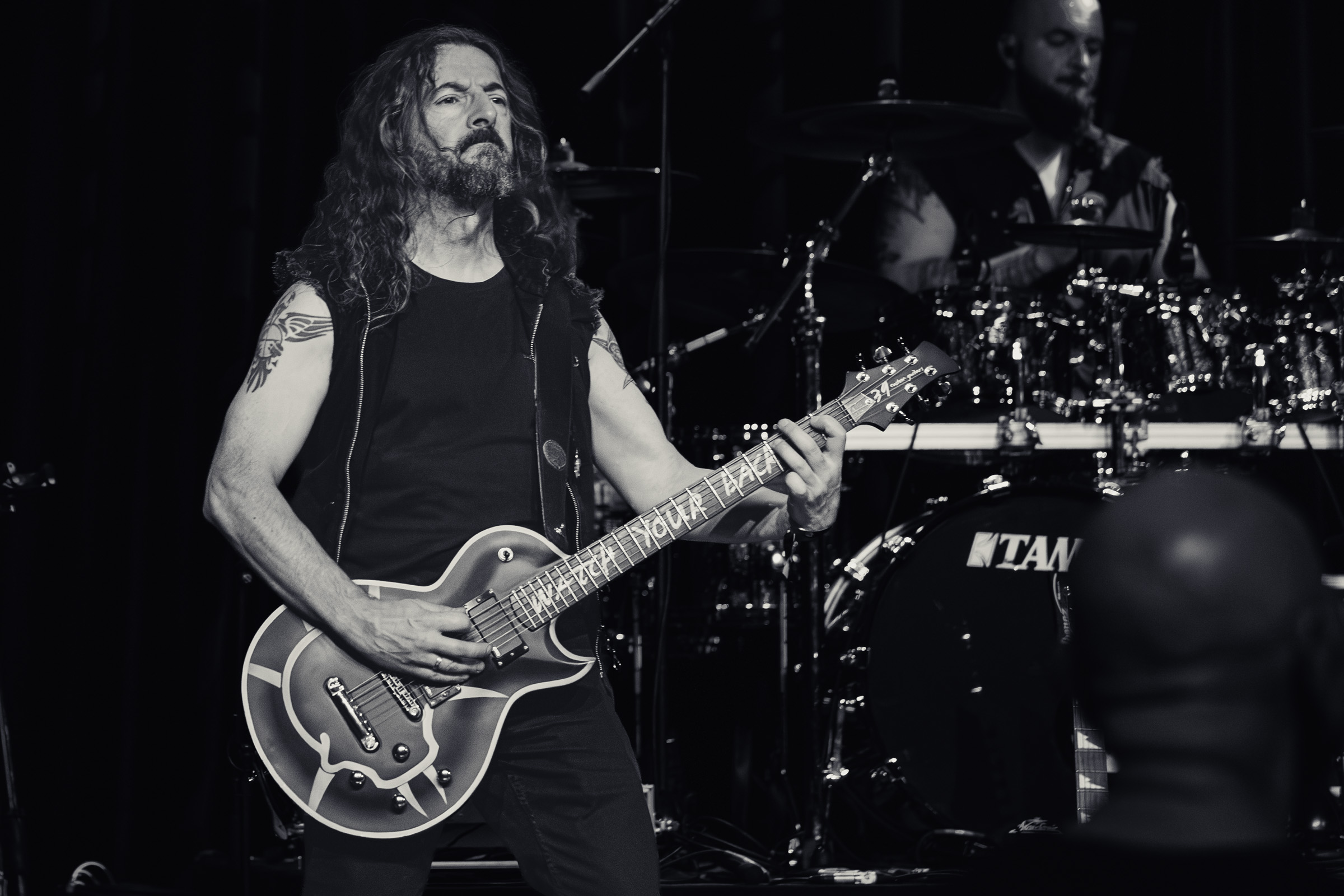 Skeptical Minds au H Rock 28 — photo 13